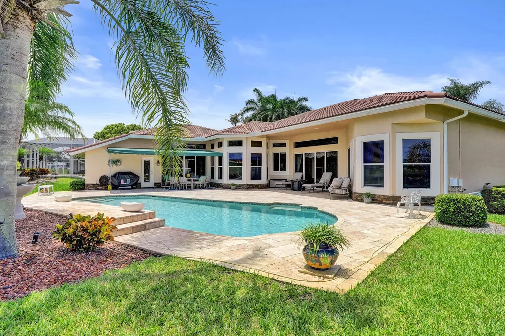 1756 NW 124th Way Coral Springs FL 33071