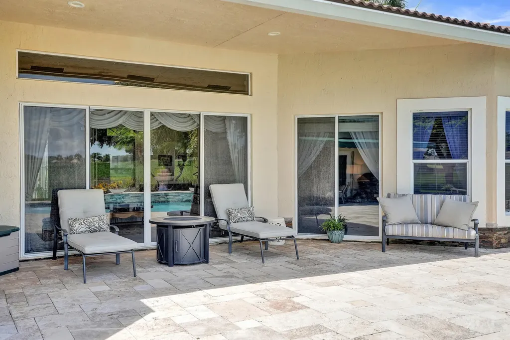 1756 NW 124th Way Coral Springs FL 33071