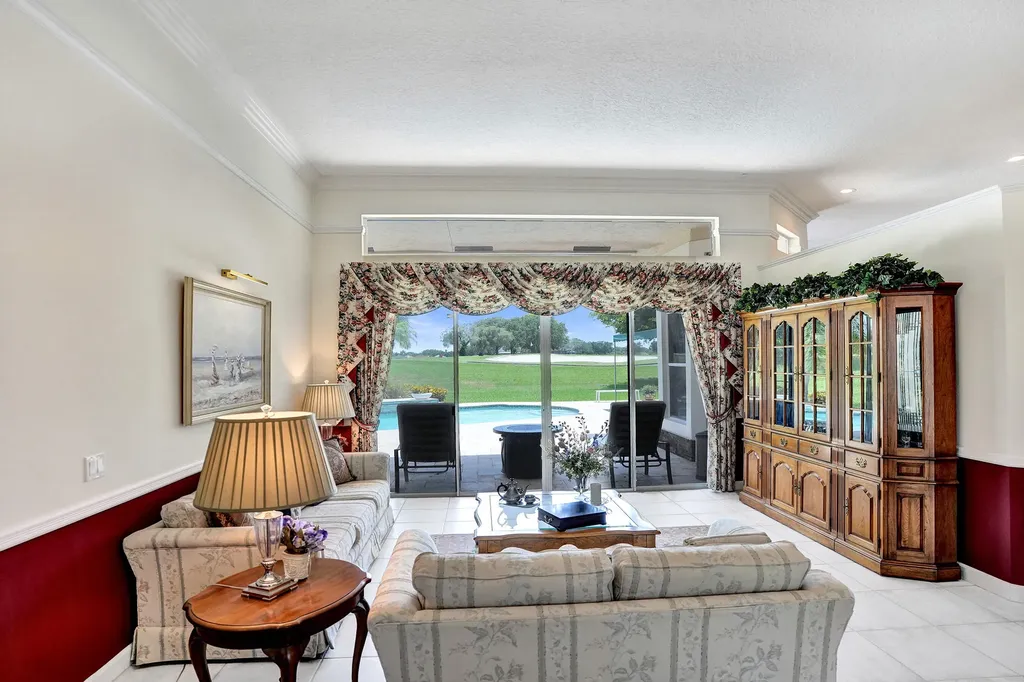 1756 NW 124th Way Coral Springs FL 33071