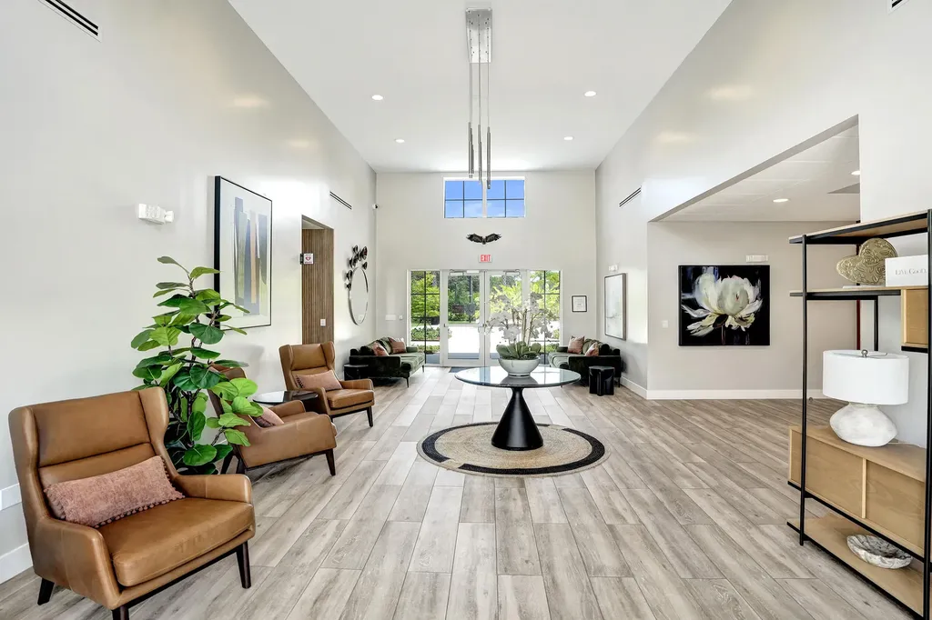 1756 NW 124th Way Coral Springs FL 33071