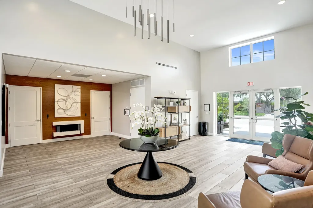 1756 NW 124th Way Coral Springs FL 33071