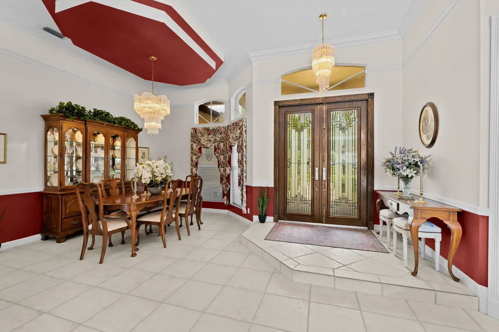 1756 NW 124th Way Coral Springs FL 33071