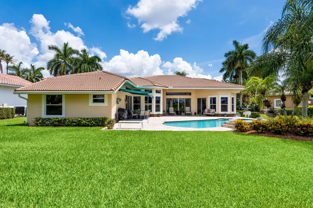 1756 NW 124th Way Coral Springs FL 33071