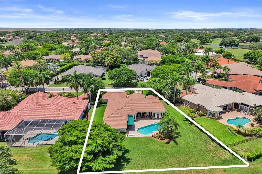 1756 NW 124th Way Coral Springs FL 33071