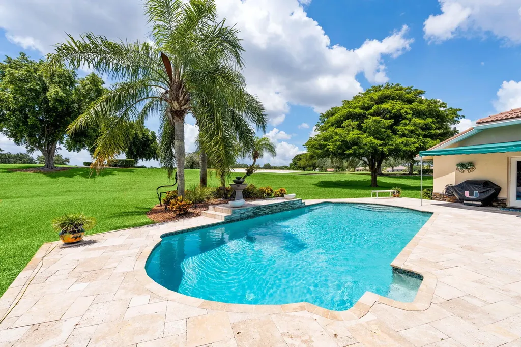 1756 NW 124th Way Coral Springs FL 33071