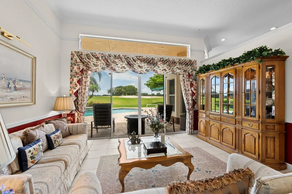 1756 NW 124th Way Coral Springs FL 33071