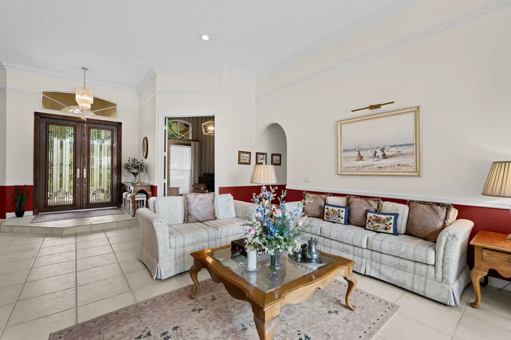 1756 NW 124th Way Coral Springs FL 33071