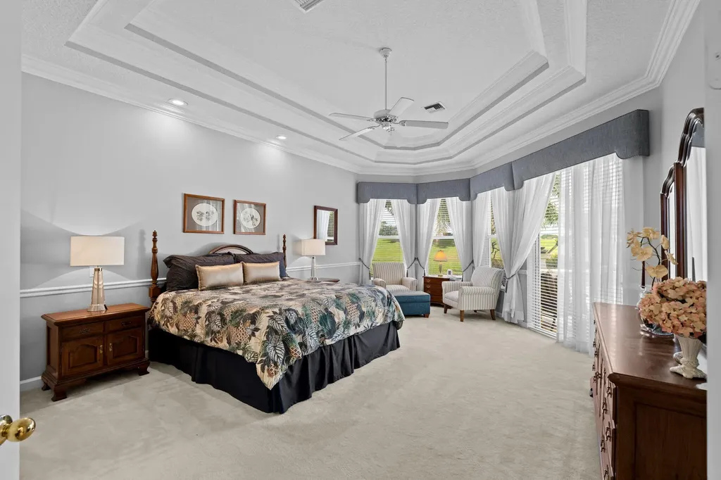 1756 NW 124th Way Coral Springs FL 33071