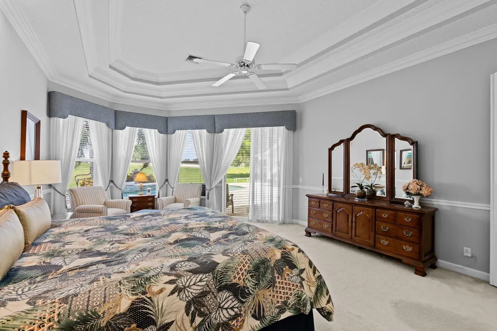 1756 NW 124th Way Coral Springs FL 33071