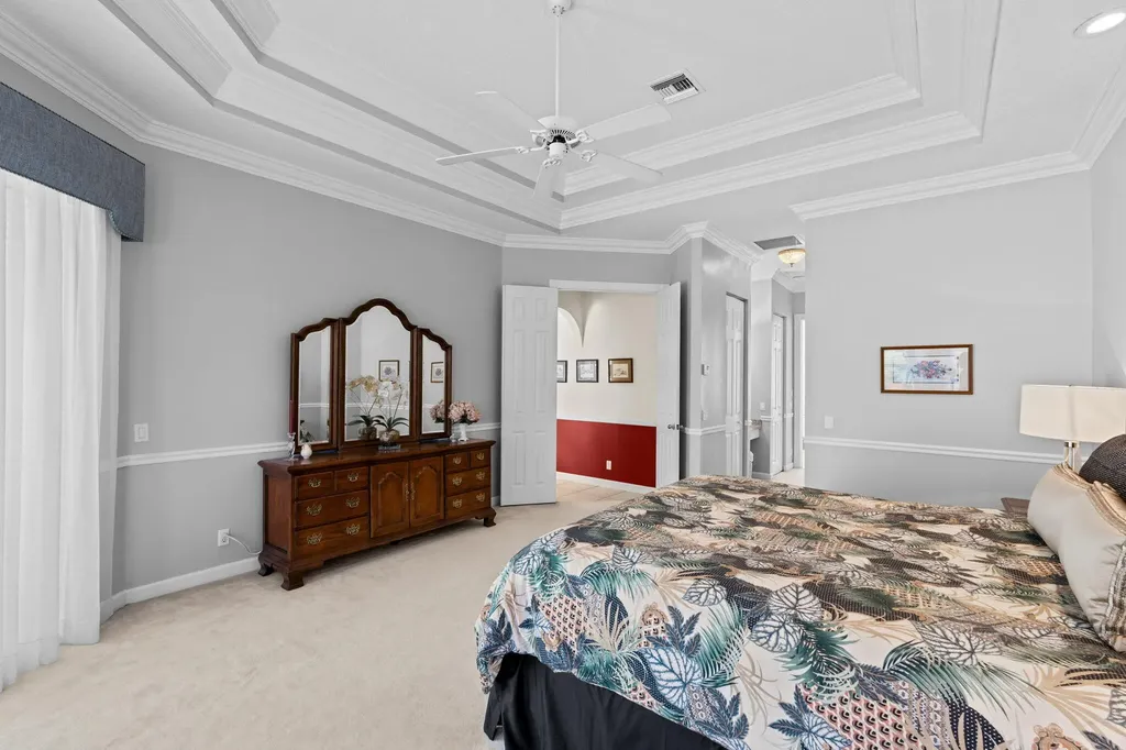 1756 NW 124th Way Coral Springs FL 33071