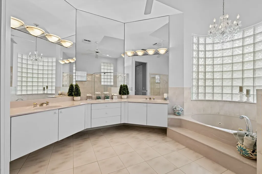 1756 NW 124th Way Coral Springs FL 33071
