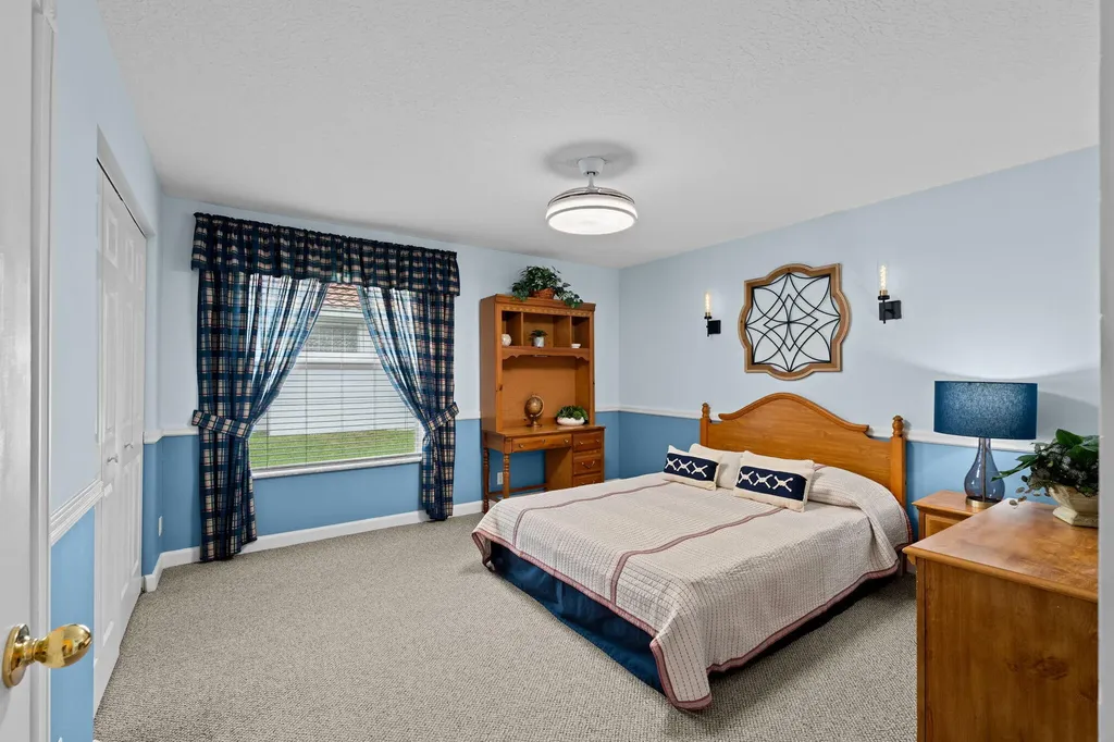 1756 NW 124th Way Coral Springs FL 33071