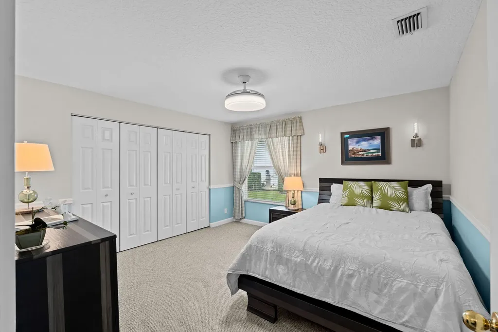 1756 NW 124th Way Coral Springs FL 33071