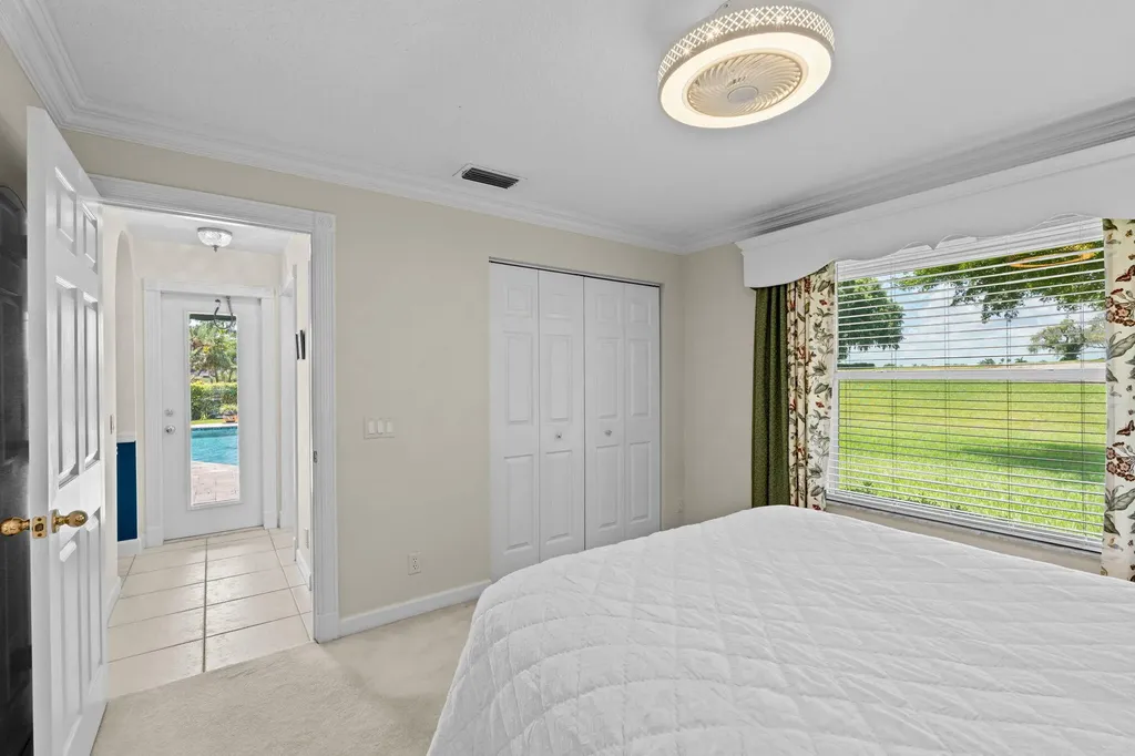 1756 NW 124th Way Coral Springs FL 33071