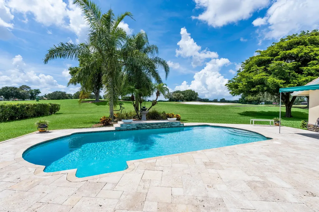 1756 NW 124th Way Coral Springs FL 33071