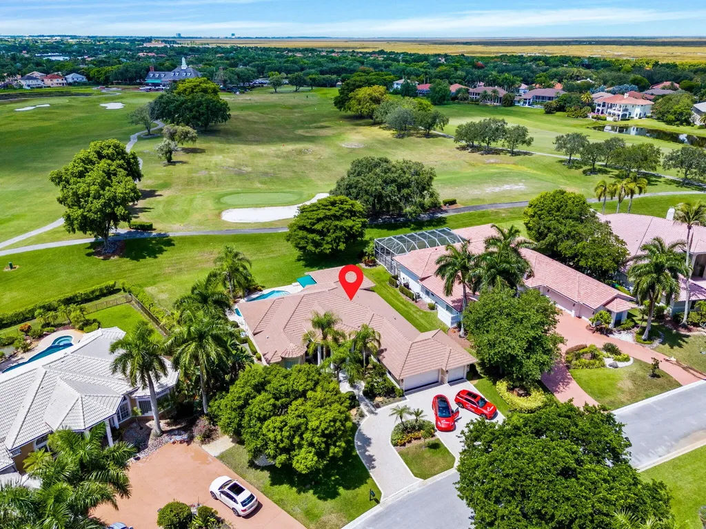 1756 NW 124th Way Coral Springs FL 33071