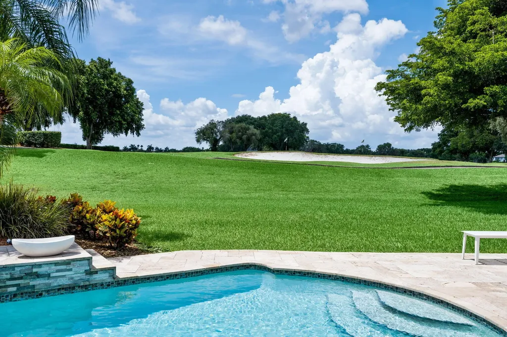 1756 NW 124th Way Coral Springs FL 33071