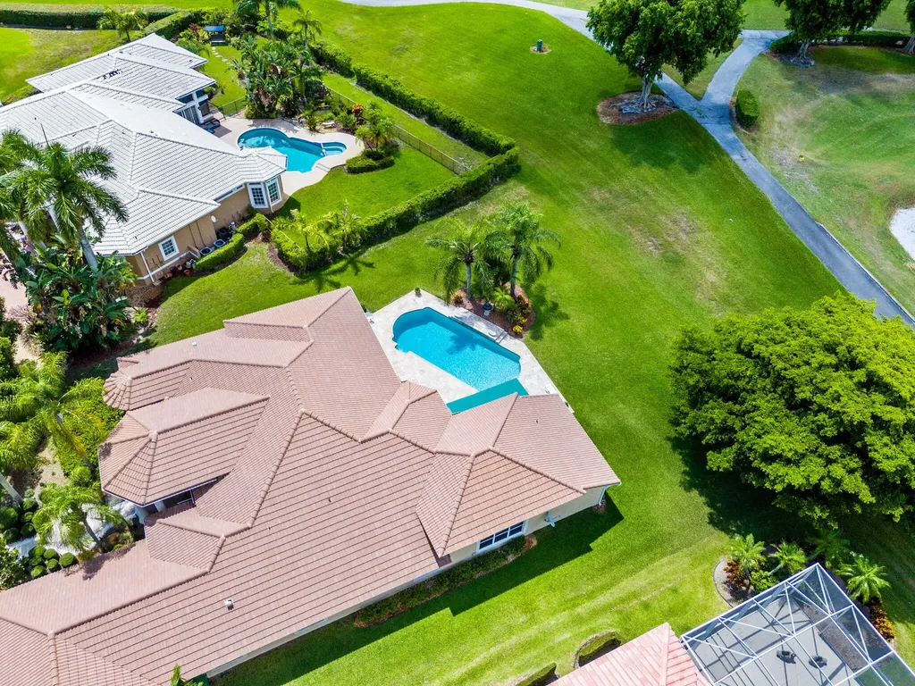 1756 NW 124th Way Coral Springs FL 33071