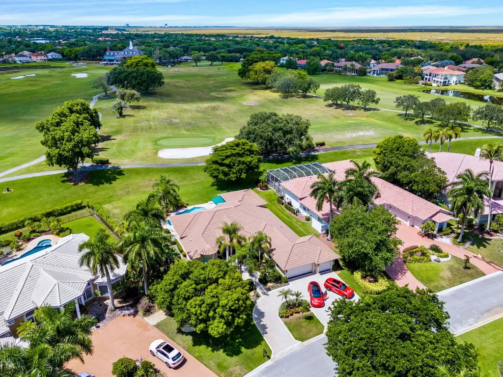 1756 NW 124th Way Coral Springs FL 33071