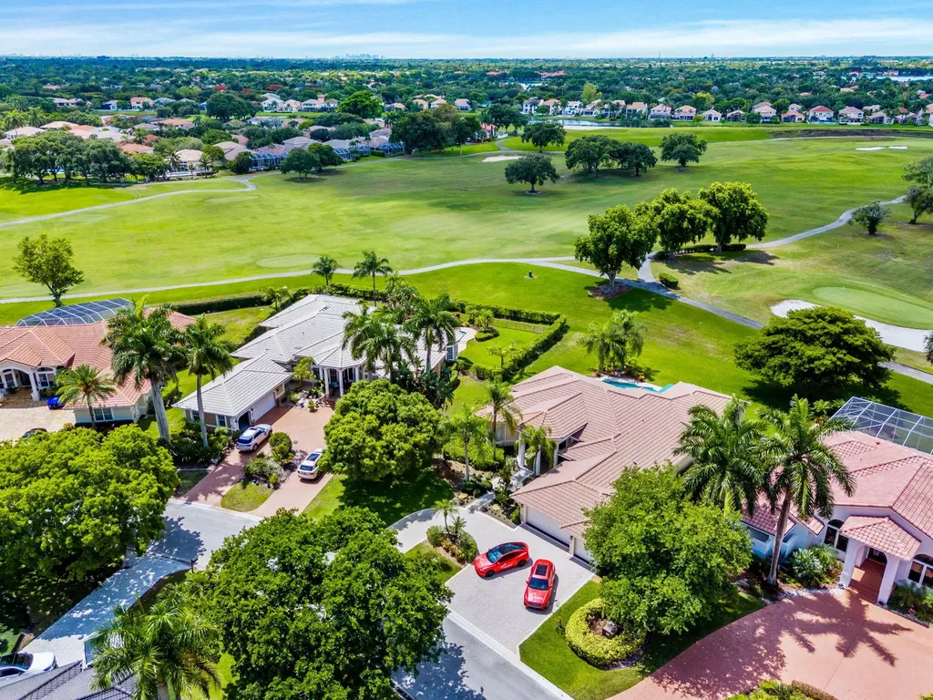 1756 NW 124th Way Coral Springs FL 33071