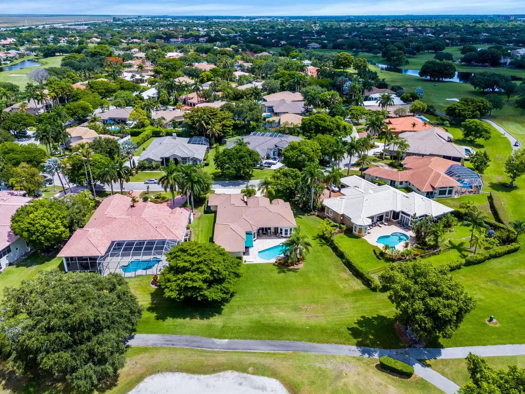 1756 NW 124th Way Coral Springs FL 33071