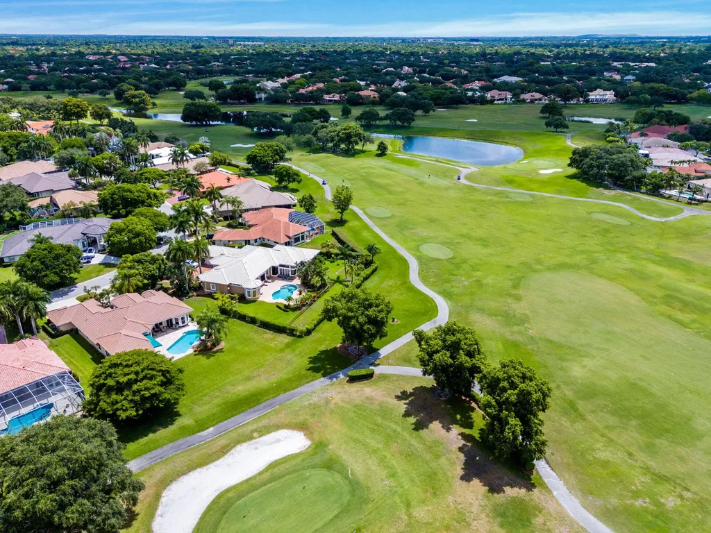 1756 NW 124th Way Coral Springs FL 33071