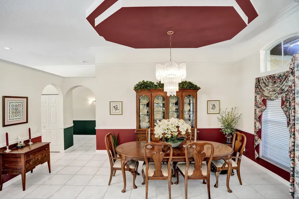 1756 NW 124th Way Coral Springs FL 33071