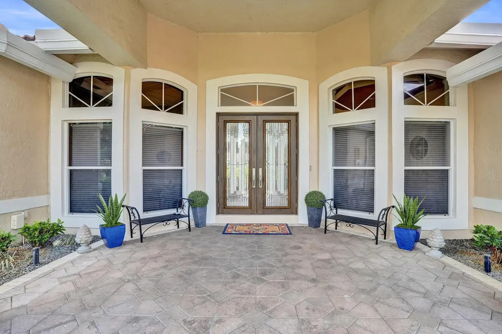 1756 NW 124th Way Coral Springs FL 33071