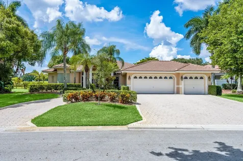 1756 NW 124th Way Coral Springs FL 33071