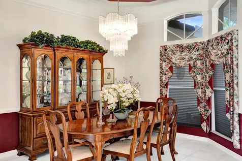 1756 NW 124th Way Coral Springs FL 33071