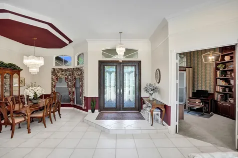 1756 NW 124th Way Coral Springs FL 33071