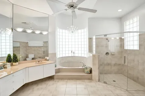 1756 NW 124th Way Coral Springs FL 33071