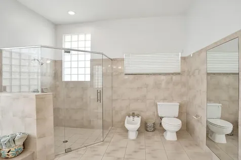 1756 NW 124th Way Coral Springs FL 33071
