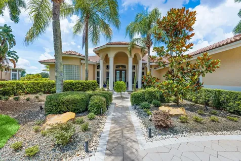1756 NW 124th Way Coral Springs FL 33071