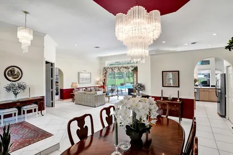 1756 NW 124th Way Coral Springs FL 33071