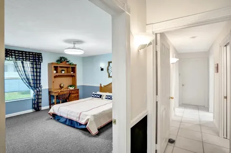 1756 NW 124th Way Coral Springs FL 33071