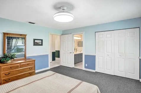 1756 NW 124th Way Coral Springs FL 33071