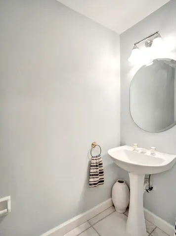 1756 NW 124th Way Coral Springs FL 33071