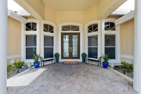 1756 NW 124th Way Coral Springs FL 33071