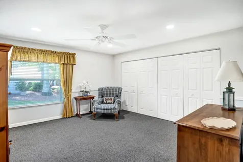 1756 NW 124th Way Coral Springs FL 33071