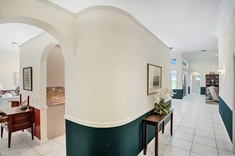 1756 NW 124th Way Coral Springs FL 33071