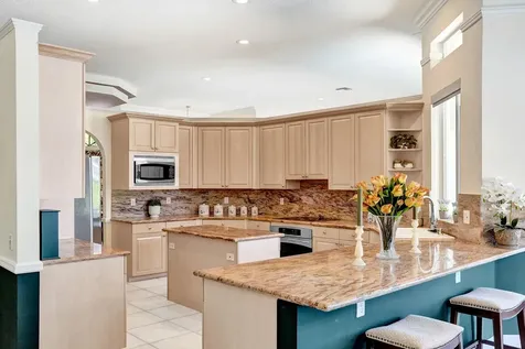 1756 NW 124th Way Coral Springs FL 33071