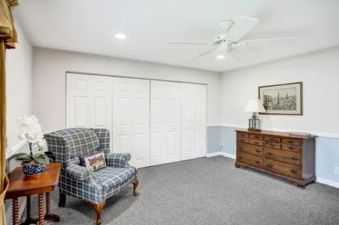 1756 NW 124th Way Coral Springs FL 33071