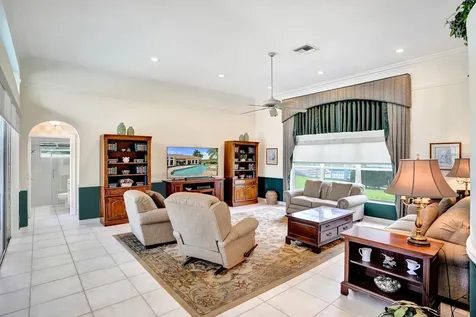 1756 NW 124th Way Coral Springs FL 33071