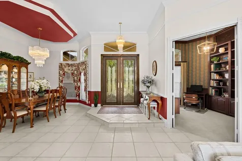 1756 NW 124th Way Coral Springs FL 33071