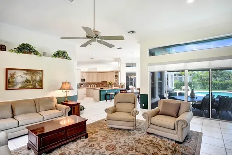 1756 NW 124th Way Coral Springs FL 33071