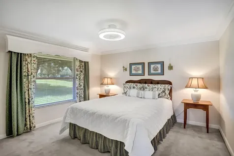 1756 NW 124th Way Coral Springs FL 33071
