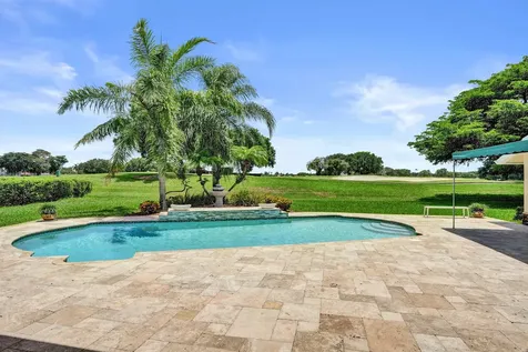 1756 NW 124th Way Coral Springs FL 33071