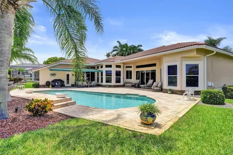1756 NW 124th Way Coral Springs FL 33071