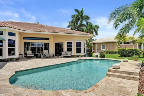 1756 NW 124th Way Coral Springs FL 33071